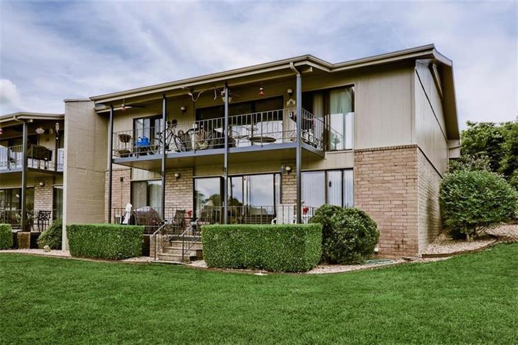 Condos For Sale Heritage Bay Condominiums